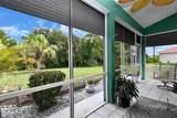 24050 Redfish Cove Drive - Photo 31