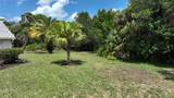 24050 Redfish Cove Drive - Photo 32