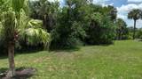 24050 Redfish Cove Drive - Photo 33