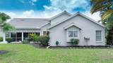 24050 Redfish Cove Drive - Photo 34