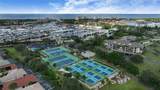 24050 Redfish Cove Drive - Photo 36
