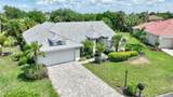 24050 Redfish Cove Drive - Photo 38