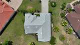 24050 Redfish Cove Drive - Photo 39