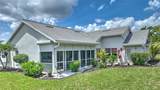 24050 Redfish Cove Drive - Photo 40