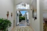 24050 Redfish Cove Drive - Photo 5