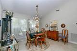 24050 Redfish Cove Drive - Photo 6