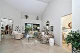 24050 Redfish Cove Drive - Photo 7