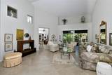 24050 Redfish Cove Drive - Photo 8