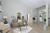 24050 Redfish Cove Drive - Photo 9
