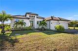 15698 Meacham Circle - Photo 1