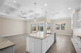 15698 Meacham Circle - Photo 10
