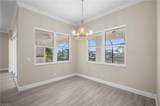 15698 Meacham Circle - Photo 12