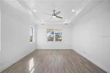 15698 Meacham Circle - Photo 13