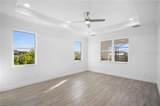15698 Meacham Circle - Photo 14