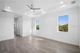 15698 Meacham Circle - Photo 15