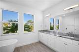 15698 Meacham Circle - Photo 16