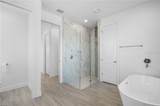 15698 Meacham Circle - Photo 17