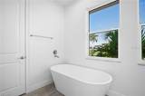 15698 Meacham Circle - Photo 18