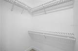 15698 Meacham Circle - Photo 19