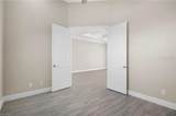 15698 Meacham Circle - Photo 21