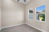 15698 Meacham Circle - Photo 22