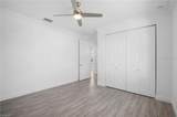 15698 Meacham Circle - Photo 24