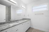 15698 Meacham Circle - Photo 25