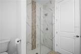 15698 Meacham Circle - Photo 26
