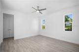 15698 Meacham Circle - Photo 29