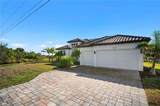 15698 Meacham Circle - Photo 3