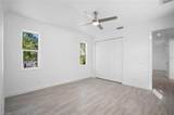 15698 Meacham Circle - Photo 30