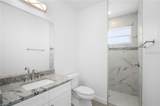 15698 Meacham Circle - Photo 31