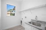 15698 Meacham Circle - Photo 32