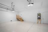 15698 Meacham Circle - Photo 34