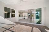 15698 Meacham Circle - Photo 36