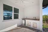 15698 Meacham Circle - Photo 38