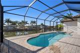 15698 Meacham Circle - Photo 39