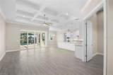 15698 Meacham Circle - Photo 4