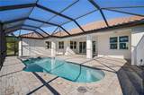 15698 Meacham Circle - Photo 40