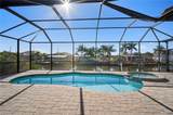15698 Meacham Circle - Photo 41