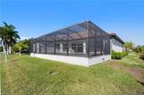 15698 Meacham Circle - Photo 42