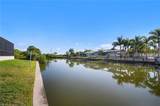 15698 Meacham Circle - Photo 44
