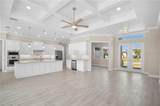 15698 Meacham Circle - Photo 5