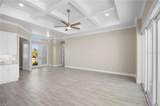 15698 Meacham Circle - Photo 6