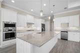 15698 Meacham Circle - Photo 7