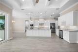 15698 Meacham Circle - Photo 8