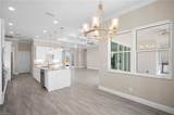 15698 Meacham Circle - Photo 9