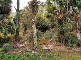  Vogler Lane - Photo 1