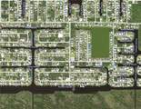5112 Silver Bell Drive - Photo 2