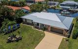 520 Boardman Drive - Photo 1